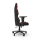 SPC Gear SR300F V2 (Czarno-Czerwony) Materiał - 520118 - zdjęcie 8